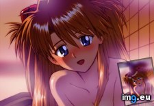Tags: asuka, hentai, images, langley (Pict. in My r/HENTAI favs)