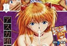 Tags: asuka, hentai, images, langley (Pict. in My r/HENTAI favs)