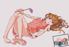 Tags: asuka, hentai, images, langley (Pict. in My r/HENTAI favs)