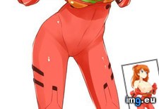 Tags: asuka, hentai, images, langley (Pict. in My r/HENTAI favs)
