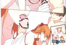 Tags: asuka, hentai, images, langley (Pict. in My r/HENTAI favs)