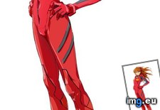 Tags: asuka, hentai, images, langley (Pict. in My r/HENTAI favs)