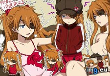 Tags: asuka, hentai, images, langley (Pict. in My r/HENTAI favs)