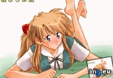 Tags: asuka, hentai, images, langley (Pict. in My r/HENTAI favs)