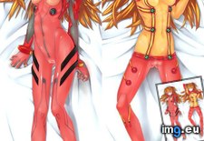 Tags: asuka, hentai, images, langley (Pict. in My r/HENTAI favs)