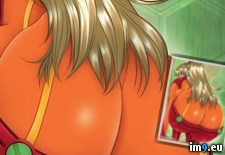 Tags: asuka, hentai, images, langley (Pict. in My r/HENTAI favs)