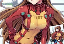 Tags: asuka, hentai, images, langley (Pict. in My r/HENTAI favs)