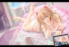 Tags: asuka, hentai, images, langley (Pict. in My r/HENTAI favs)