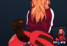 Tags: asuka, hentai, images, langley (Pict. in My r/HENTAI favs)