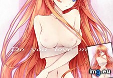 Tags: asuka, hentai, images, langley (Pict. in My r/HENTAI favs)