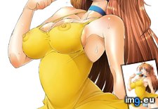 Tags: asuka, hentai, images, langley (Pict. in My r/HENTAI favs)