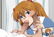 Tags: asuka, hentai, images, langley (Pict. in My r/HENTAI favs)