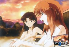 Tags: asuka, hentai, images, langley (Pict. in My r/HENTAI favs)