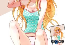 Tags: asuka, hentai, images, langley (Pict. in My r/HENTAI favs)