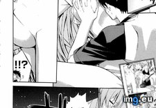 Tags: asuka, hentai, images, langley (Pict. in My r/HENTAI favs)