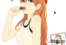 Tags: asuka, hentai, images, langley (Pict. in My r/HENTAI favs)