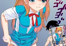 Tags: asuka, hentai, images, langley (Pict. in My r/HENTAI favs)