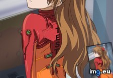 Tags: asuka, hentai, images, langley (Pict. in My r/HENTAI favs)