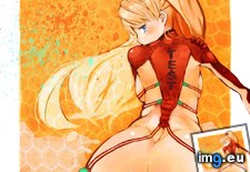 Tags: asuka, hentai, images, langley (Pict. in My r/HENTAI favs)