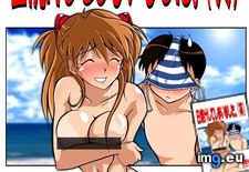 Tags: asuka, hentai, images, langley (Pict. in My r/HENTAI favs)