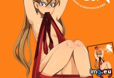 Tags: asuka, hentai, images, langley (Pict. in My r/HENTAI favs)
