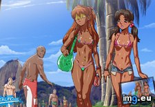 Tags: asuka, hentai, images, langley (Pict. in My r/HENTAI favs)