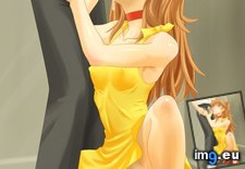 Tags: asuka, hentai, images, langley (Pict. in My r/HENTAI favs)
