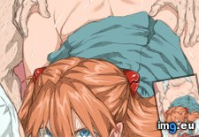 Tags: asuka, hentai, images, langley (Pict. in My r/HENTAI favs)