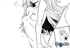 Tags: asuka, hentai, images, langley (Pict. in My r/HENTAI favs)