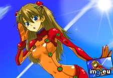 Tags: asuka, hentai, images, langley (Pict. in My r/HENTAI favs)