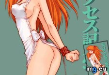 Tags: asuka, hentai, images, langley (Pict. in My r/HENTAI favs)