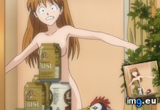 Tags: asuka, hentai, images, langley (Pict. in My r/HENTAI favs)