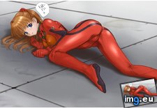 Tags: asuka, hentai, images, langley (Pict. in My r/HENTAI favs)
