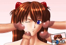 Tags: asuka, hentai, images, langley (GIF in My r/HENTAI favs)