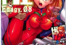 Tags: asuka, hentai, images, langley (Pict. in My r/HENTAI favs)