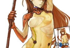 Tags: asuka, hentai, images, langley (Pict. in My r/HENTAI favs)
