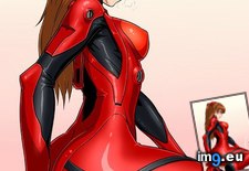 Tags: asuka, hentai, images, langley (Pict. in My r/HENTAI favs)
