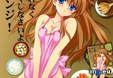 Tags: asuka, hentai, images, langley (Pict. in My r/HENTAI favs)