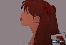 Tags: asuka, hentai, images, langley (Pict. in My r/HENTAI favs)