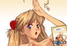Tags: asuka, hentai, images, langley (Pict. in My r/HENTAI favs)