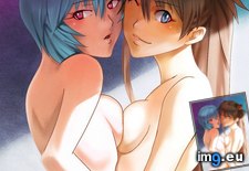 Tags: asuka, hentai, images, langley (Pict. in My r/HENTAI favs)