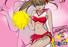 Tags: asuka, hentai, images, langley (Pict. in My r/HENTAI favs)