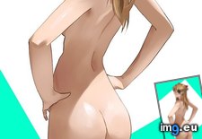 Tags: asuka, hentai, images, langley (Pict. in My r/HENTAI favs)
