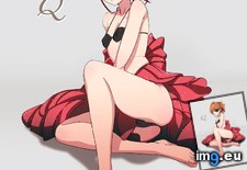 Tags: asuka, hentai, images, langley (Pict. in My r/HENTAI favs)