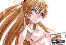 Tags: asuka, hentai, images, langley (Pict. in My r/HENTAI favs)