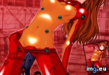 Tags: asuka, hentai, images, langley (Pict. in My r/HENTAI favs)