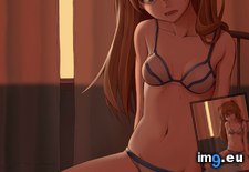Tags: asuka, hentai, images, langley (Pict. in My r/HENTAI favs)
