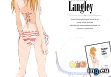Tags: asuka, hentai, images, langley (Pict. in My r/HENTAI favs)