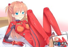 Tags: asuka, hentai, images, langley (Pict. in My r/HENTAI favs)