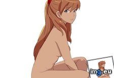 Tags: asuka, hentai, images, langley (Pict. in My r/HENTAI favs)